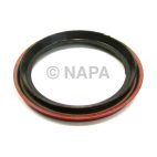 Wheel Seal