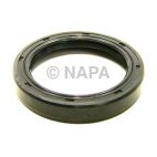 Wheel Seal