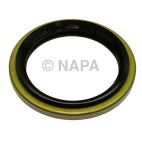 Wheel Seal