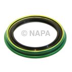Wheel Seal