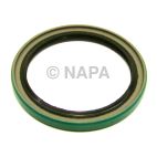 Wheel Seal