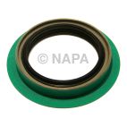 Wheel Seal