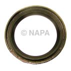 Wheel Seal