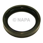 Wheel Seal