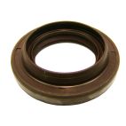 Oil Seal - Industrial