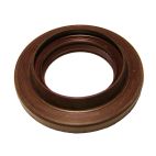 Oil Seal - Industrial