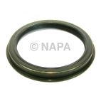 Manual Transmission Seal