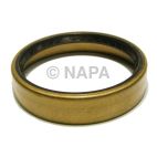 Transfer Case Output Shaft Seal