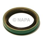 Engine Timing Cover Seal