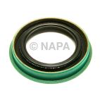 Automatic Transmission Input Shaft Seal