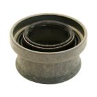 Manual Transmission Shift Shaft Seal