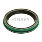 Wheel Seal