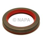 Manual Transmission Seal