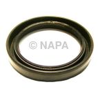 Automatic Transmission Oil Pump Seal