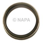 Wheel Seal