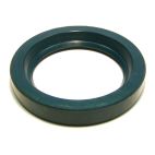 Oil Seal - Industrial