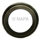 Steering Gear Pitman Shaft Seal
