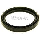 Wheel Seal