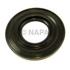 Wheel Seal