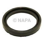 Wheel Seal