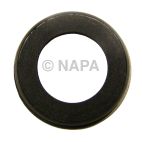 Transfer Case Output Shaft Seal