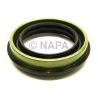 Wheel Seal