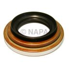 Differential Pinion Seal