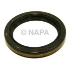 Transfer Case Output Shaft Seal