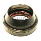 Automatic Transmission Seal