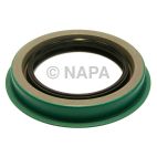 Wheel Seal