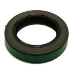 Oil Seal - Industrial