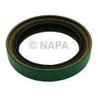 Differential Pinion Seal
