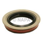 Transfer Case Input Shaft Seal
