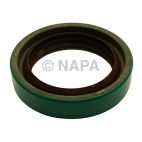 Manual Transmission Seal