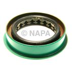Differential Pinion Seal