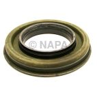 Differential Pinion Seal