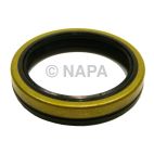 Transfer Case Extension Housing Seal