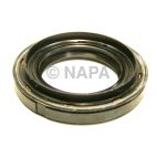Transfer Case Output Shaft Seal