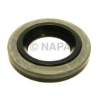 Wheel Seal
