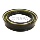 Wheel Seal