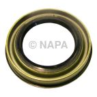 Wheel Seal