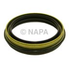 Wheel Seal