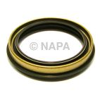 Automatic Transmission Output Shaft Seal