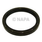 Manual Transmission Seal