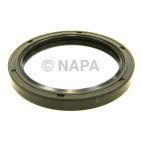 Engine Timing Cover Seal