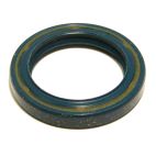 Oil Seal - Industrial