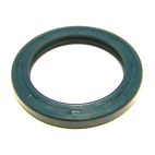Oil Seal - Industrial