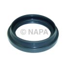 Transfer Case Input Shaft Seal