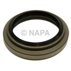 Transfer Case Output Shaft Seal