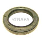Automatic Transmission Output Shaft Seal